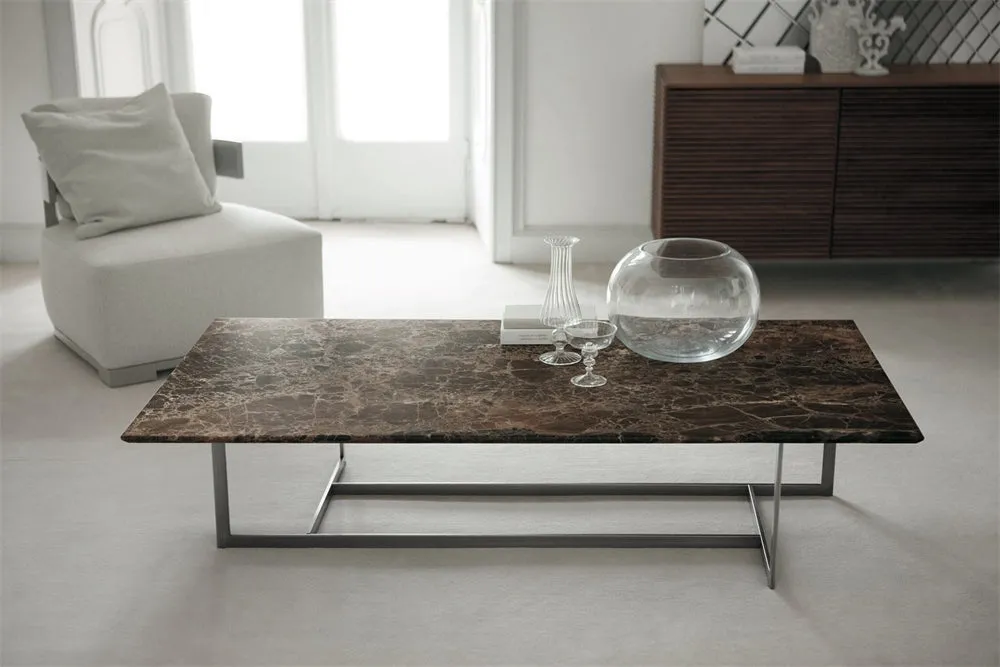 Londra Coffee Table