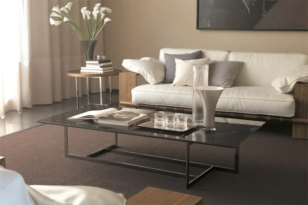 Londra Coffee Table