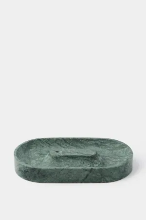 Marble Incense Tray