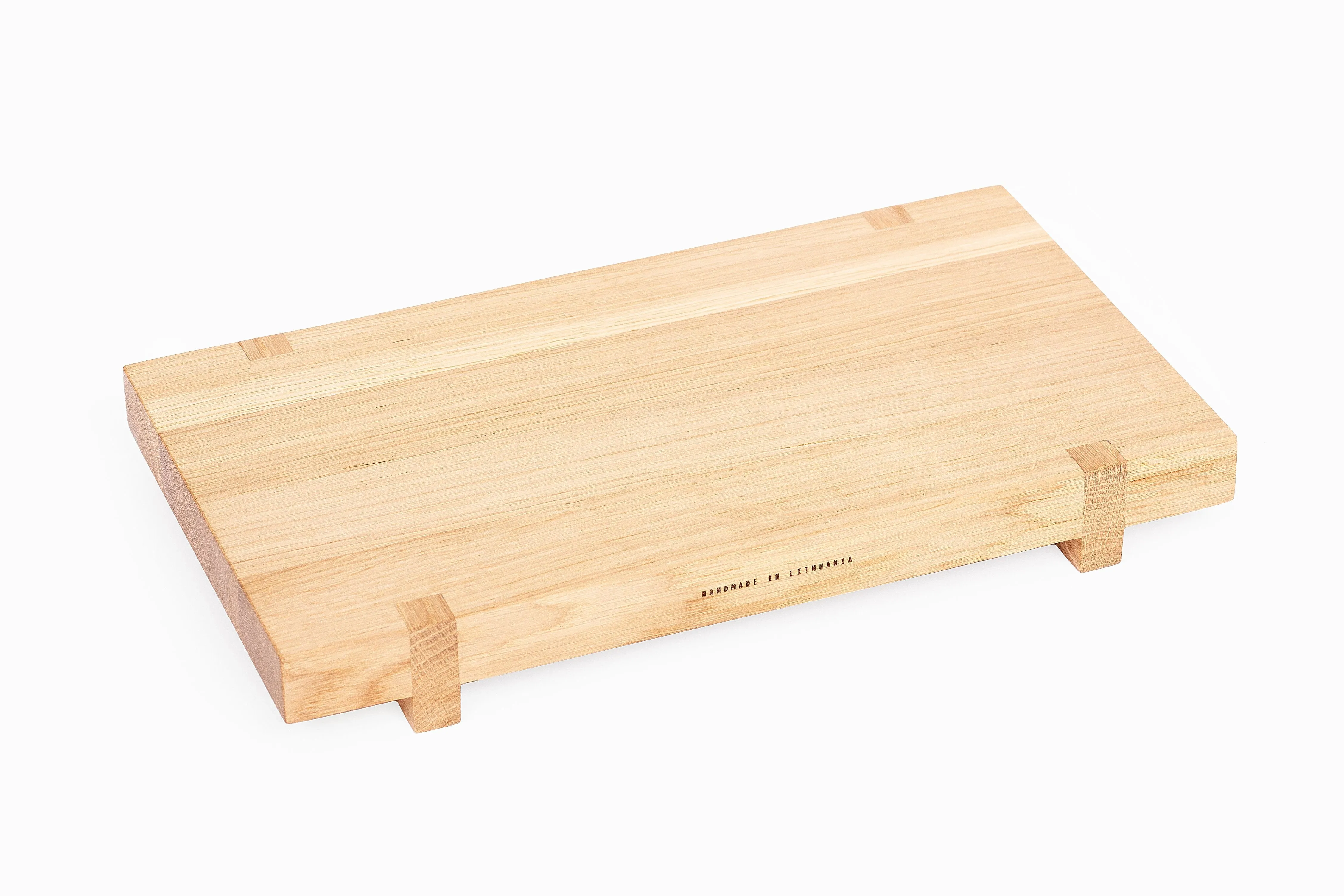 Mediena Sushi Serving Board