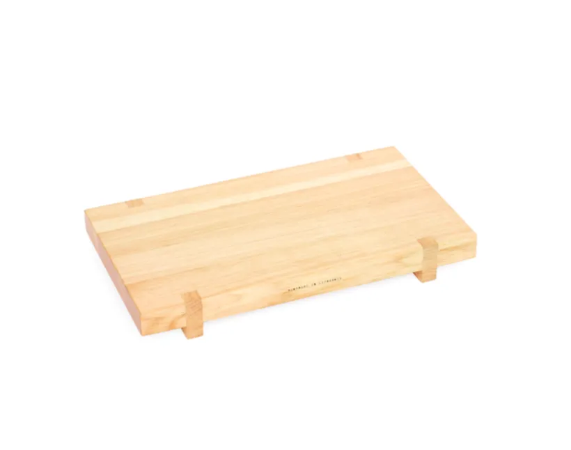 Mediena Sushi Serving Board