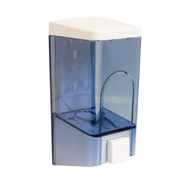 NAB Bulk Refillable Soap Dispenser 800ml