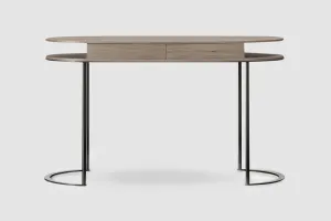 Ortis Desk New