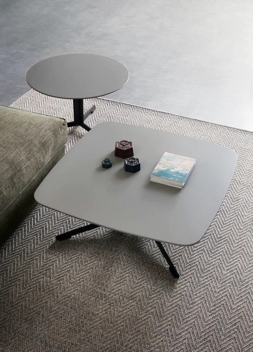 Oydo Coffee Table