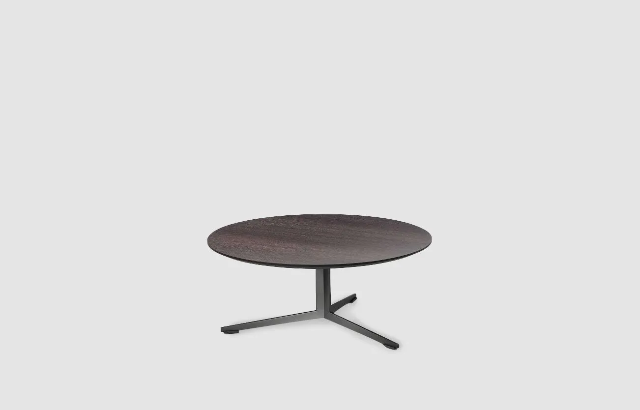 Oydo Round Coffee Table