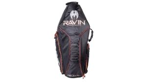 Ravin Soft Case