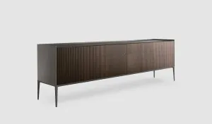 Self Up Sideboard