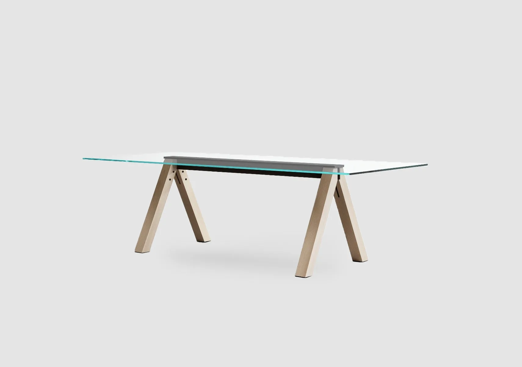 Sesto Table