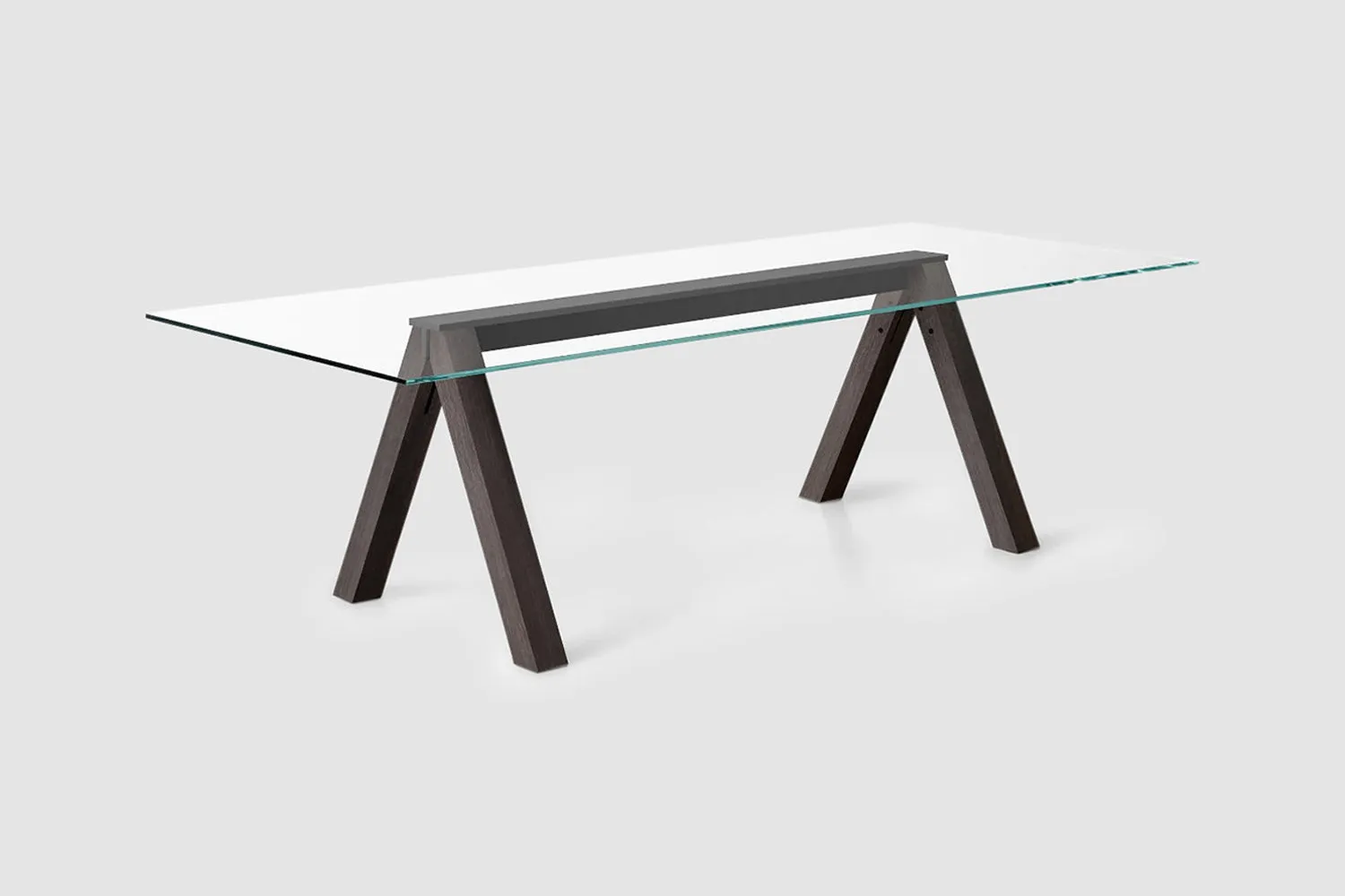 Sesto Table