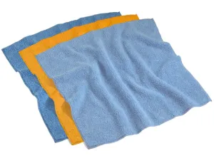 Shurhold Microfibre Towels