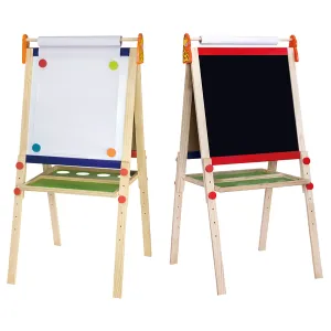 Standing Easel