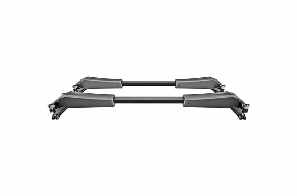 THULE Board Shuttle