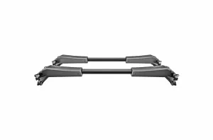 THULE Board Shuttle