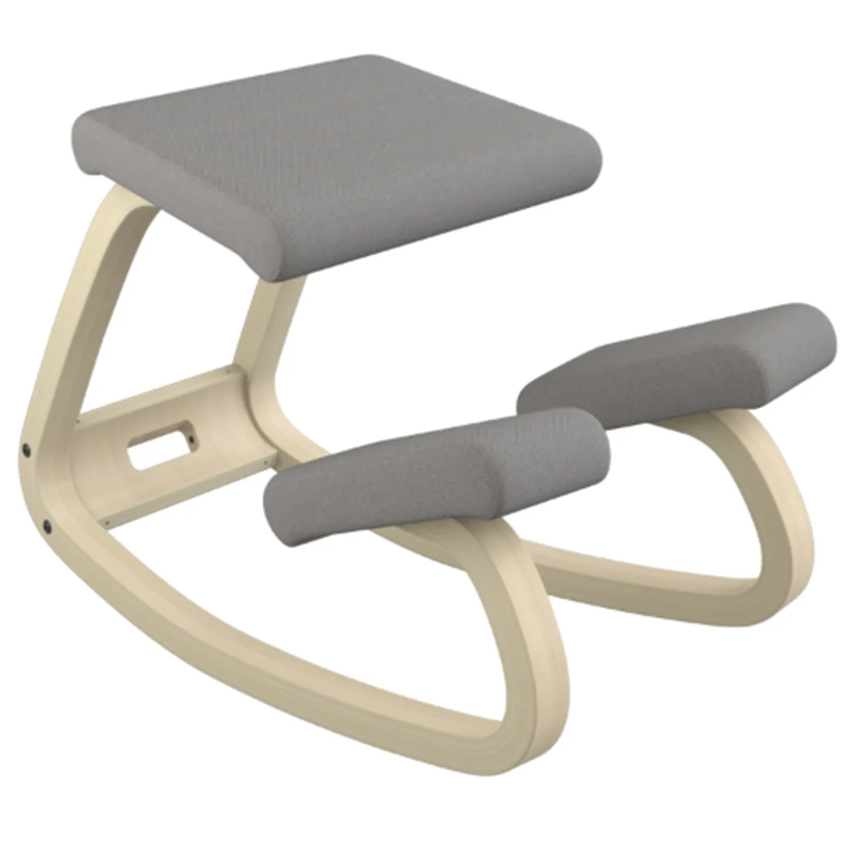 Variable Chair by Varier