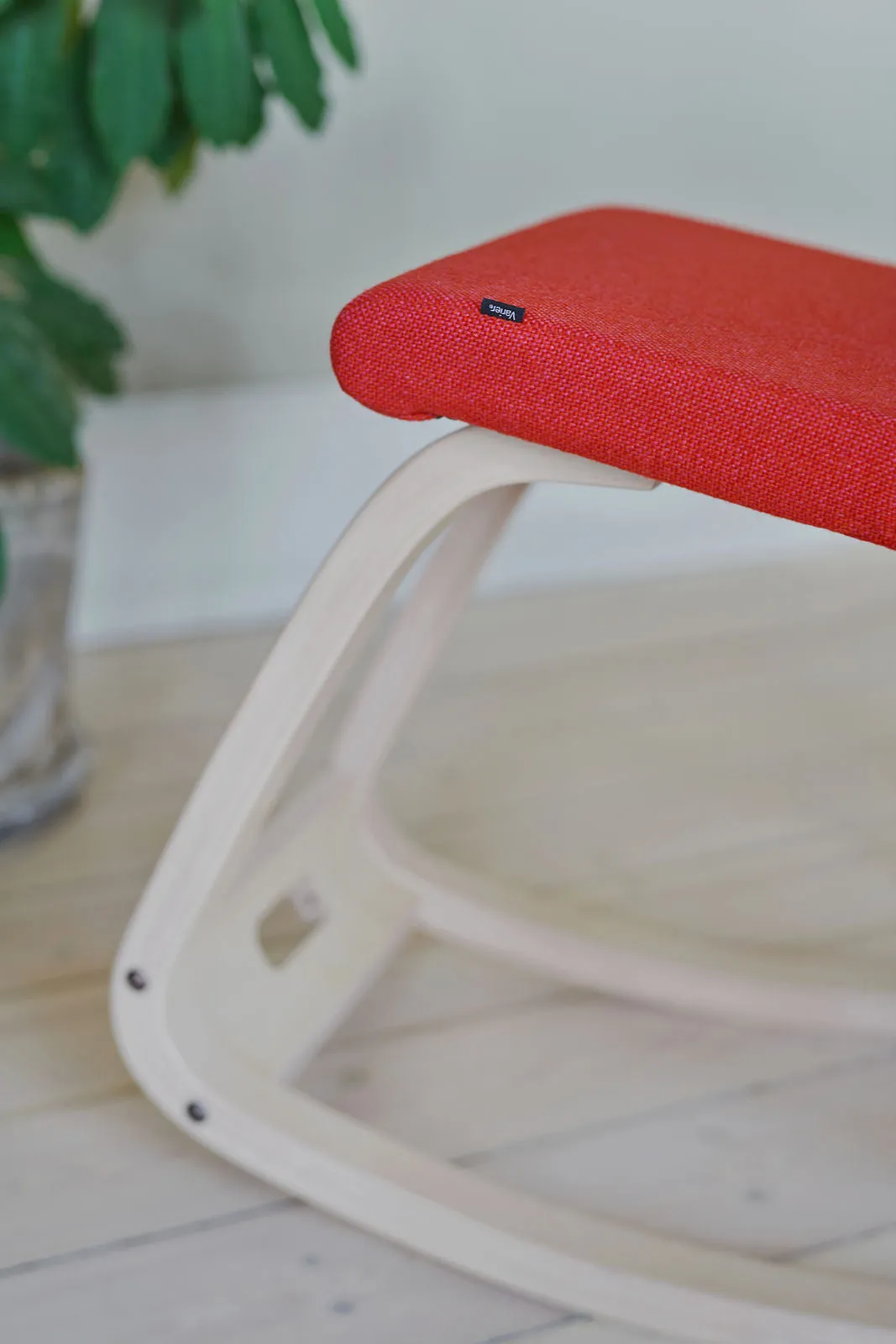 Variable Chair by Varier