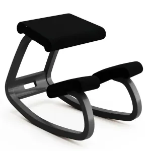 Variable Chair by Varier