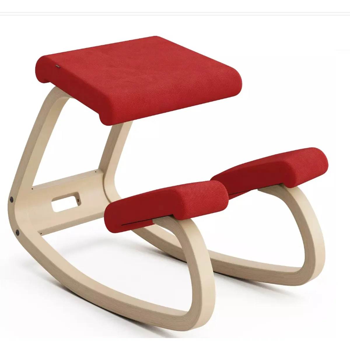 Variable Chair by Varier