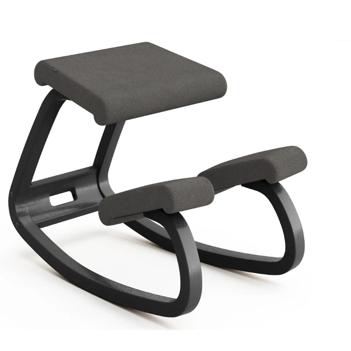 Variable Chair by Varier