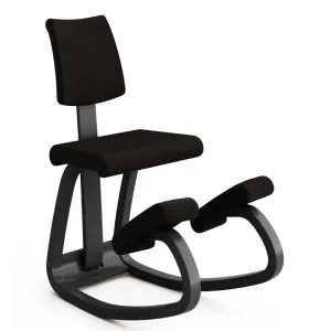 Variable Plus Chair by Varier