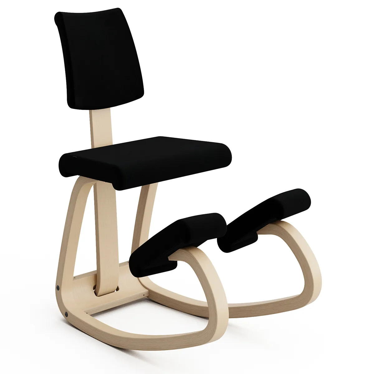 Variable Plus Chair by Varier