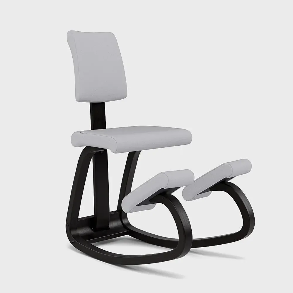 Variable Plus Chair by Varier