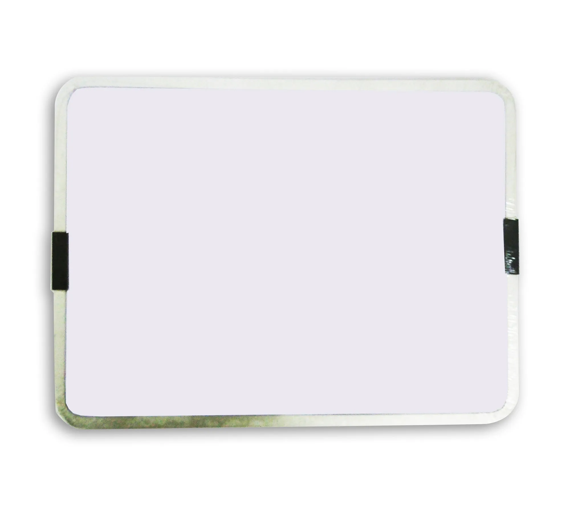 Whiteboard Aluminum Frame 30 x 40cm